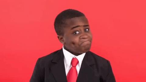 Shaking Head GIFs 50 Animated Images To Refuse Or Condemn Shaking Head GIFs 50 Animated Images To Refuse Or Condemn