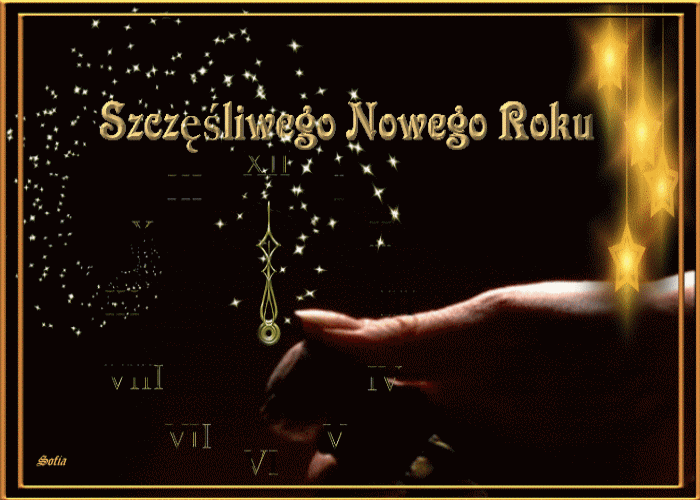 gif-szczesliwego-owego-roku-5