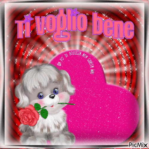 gif-ti-voglio-bene (16)