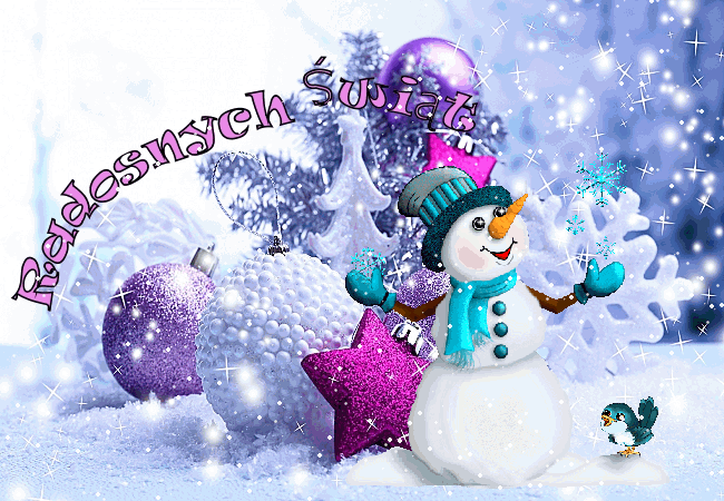 gif-wesolych-swiat-11