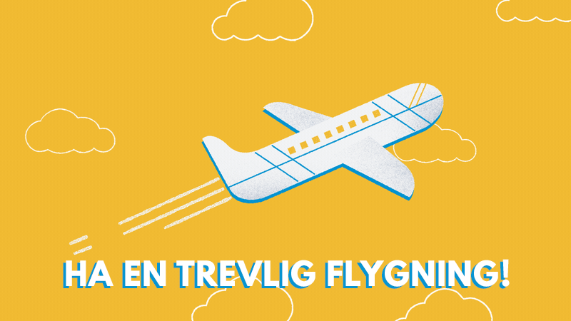Ha en trevlig flygning-1