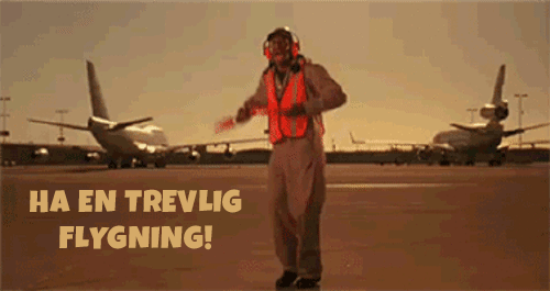 Ha en trevlig flygning-18