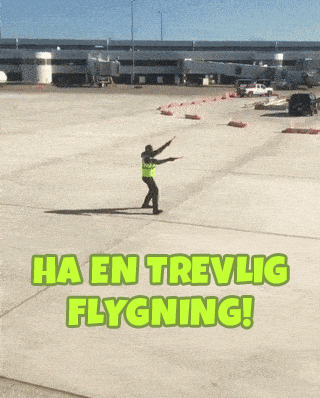 Ha en trevlig flygning-19