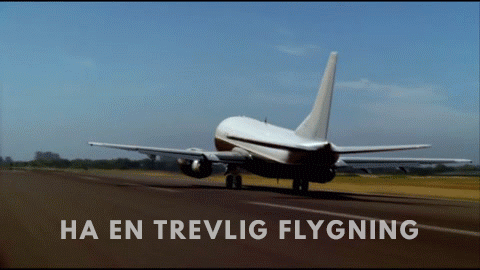 Ha en trevlig flygning-3