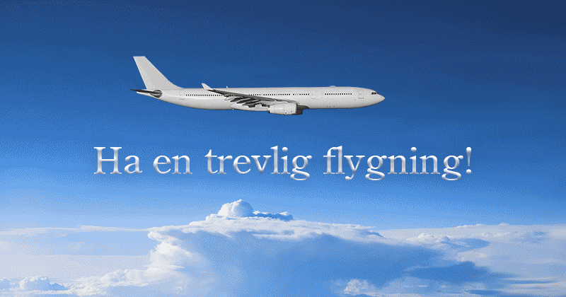 Ha en trevlig flygning-7