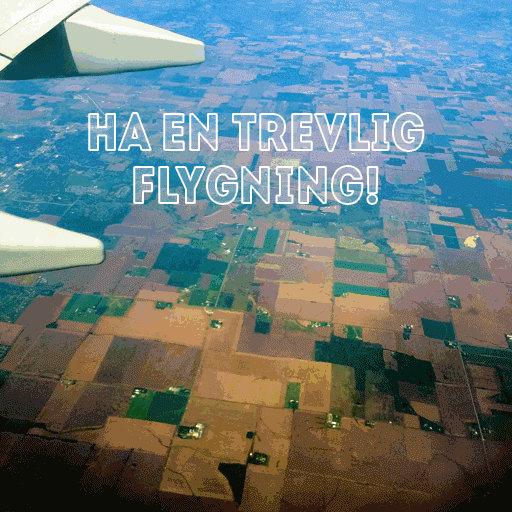 Ha en trevlig flygning-9