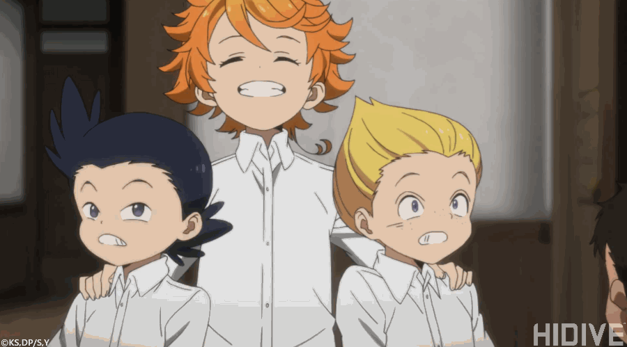 anime-hug-11