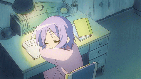 Details 74+ tired anime gif - in.cdgdbentre