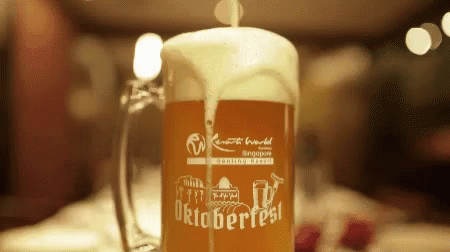 GIFs De Bi re Plus De 100 Images Anim es De Cette Boisson USAGIF GIFs De Bi re Plus De 100 Images Anim es De Cette Boisson USAGIF