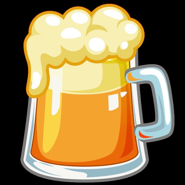 ビール GIF - ビールの 100 のアニメーション GIF 写真