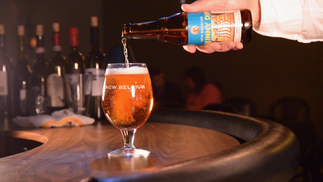 Bier GIFs ber 100 Animierte Bilder Dieses Getr nks USAGIF Bier GIFs ber 100 Animierte Bilder Dieses Getr nks USAGIF