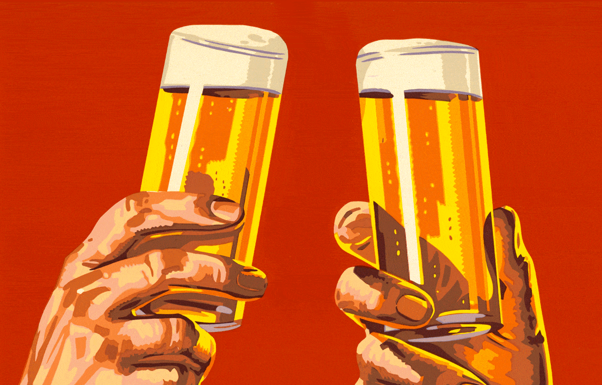 Beer Willow Gif At Nicole Webber Blog Beer Willow Gif At Nicole Webber Blog