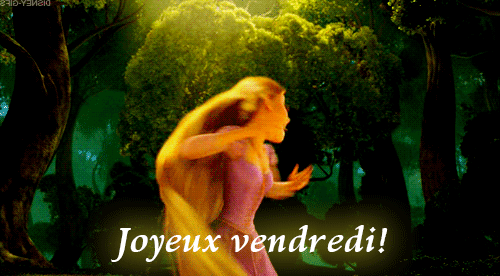 Joyeux Vendredi Chat Gif Vendredi GIFs Tenor