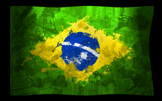 brazilian-flag-13