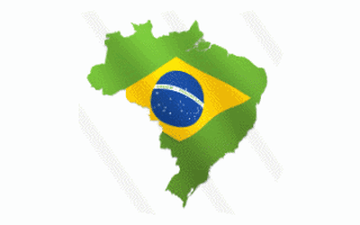 brazilian-flag-16