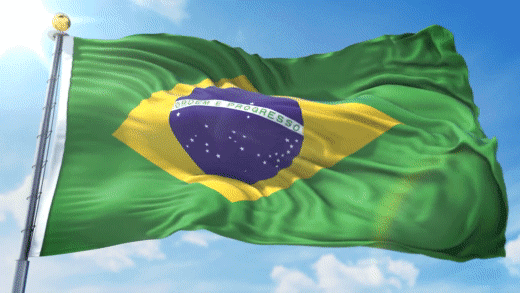brazilian-flag-3