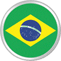 brazilian-flag-36