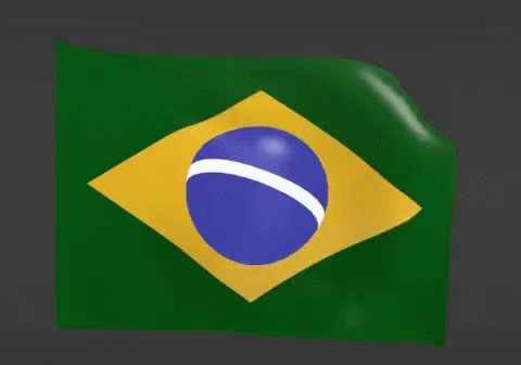 brazilian-flag-5