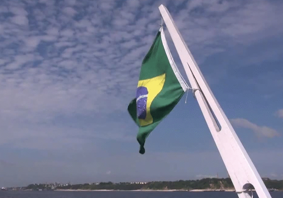 brazilian-flag-8