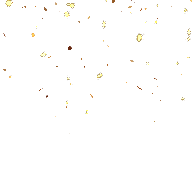 Confetti in GIF Format - 55 Animated Images For Free