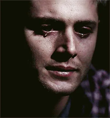 crying-48.gif.webp
