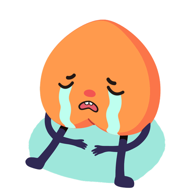 Crying GIFs 100 Best Animated Images Full Of Tears USAGIF Crying GIFs 100 Best Animated Images Full Of Tears USAGIF