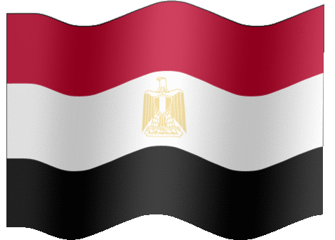 egypt-flag-11