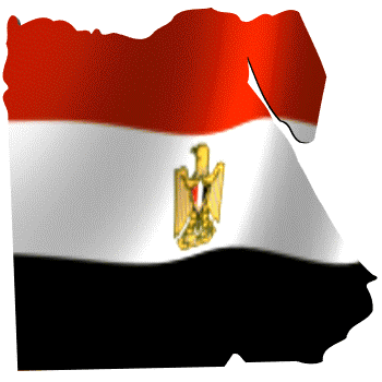 egypt-flag-13