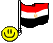 egypt-flag-18