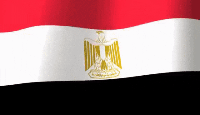 egypt-flag-5