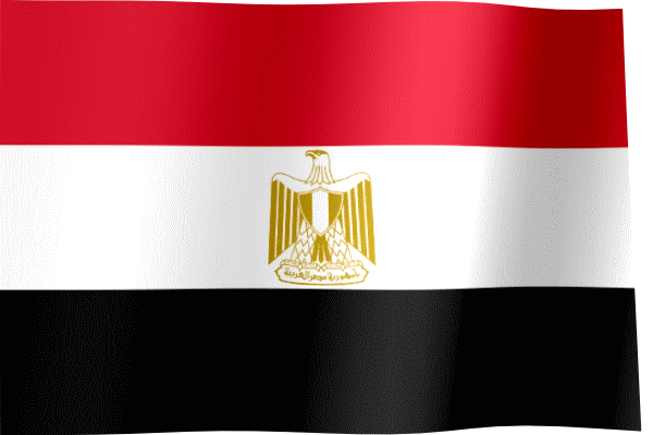 egypt-flag-9