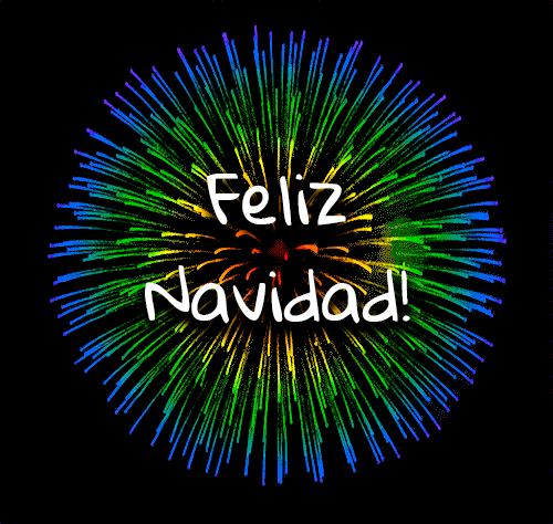 felizspchr-54