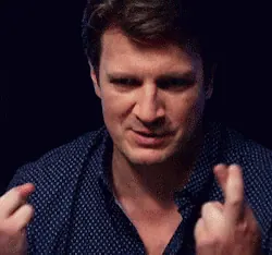 fingers-crossed-23.gif.webp