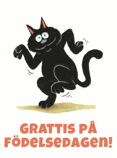 grattis-pa-fodelsedagen-katt-29