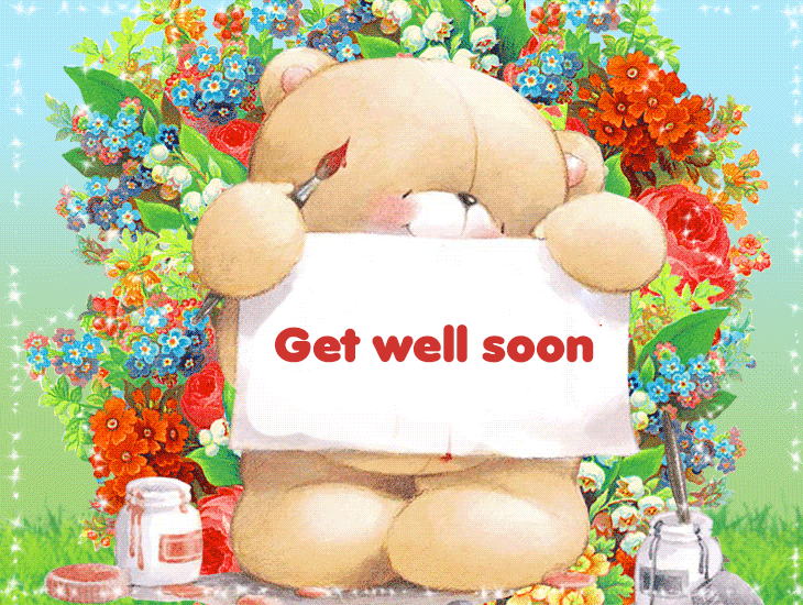 Virtual Flowers Gif Get Well Soon At Emma Ake Blog Virtual Flowers Gif Get Well Soon At Emma Ake Blog