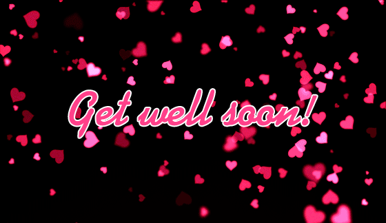 Get well soon Graphic Animated Gif - Picgifs get well soon 351669
