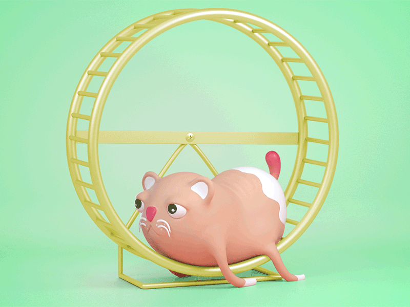 hamster-wheel-3