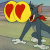 heart-eyes-69