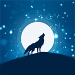 howling-wolf-55