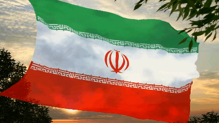 iran-flag-1