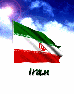 iran-flag-12
