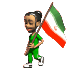 iran-flag-13