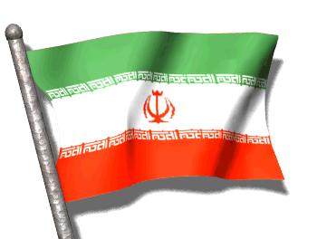 iran-flag-14