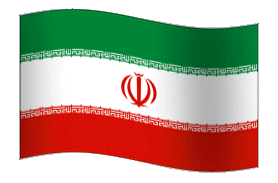 Bandera de Irán GIFs - 17 mejores imágenes animadas gratis