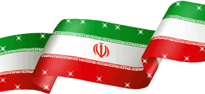 iran-flag-17