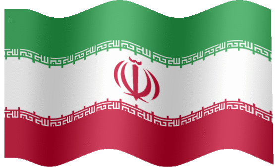 iran-flag-5