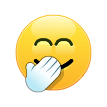 laughing-emoji-1
