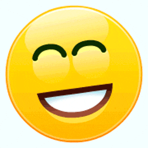 laughing-emoji-11