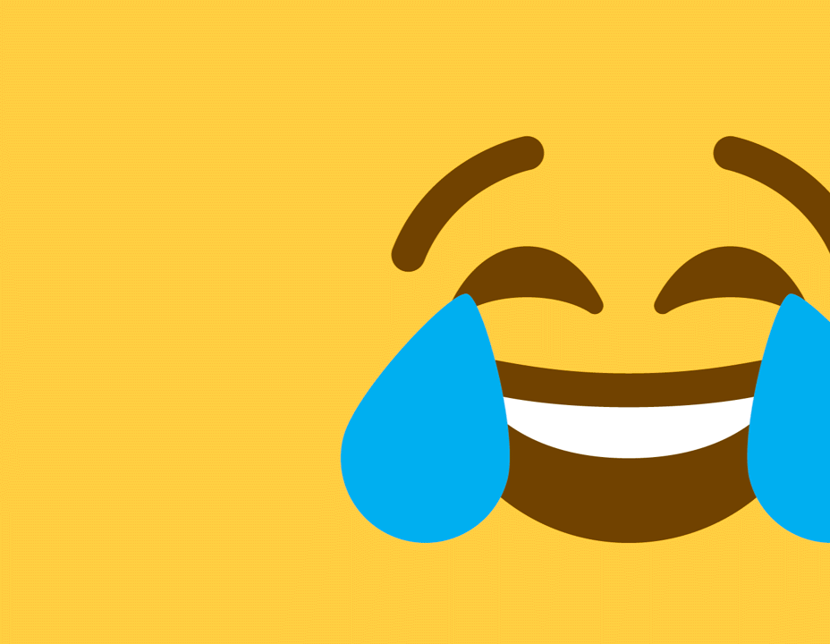 laughing-emoji-12
