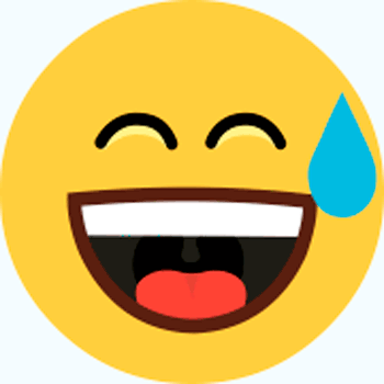laughing-emoji-15